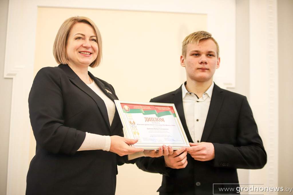 На сайт Пасюта3.jpg