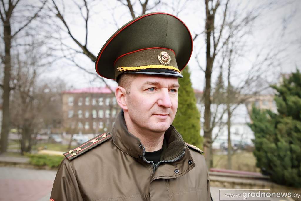 Андрей.jpg