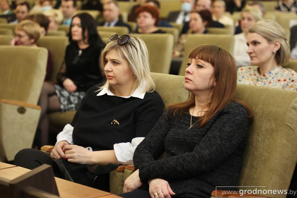 2022-03-23 12.21.16.JPG