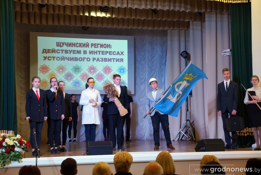 DSC02875.JPG