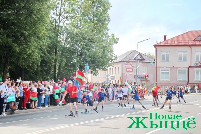НЖ 5.jpg