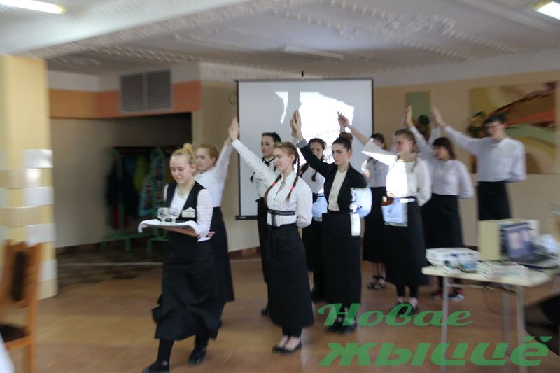 IMG_7764.jpg