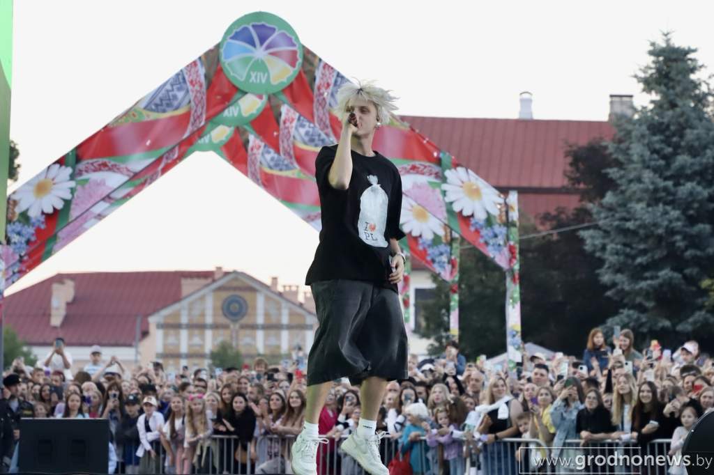 изображение_viber_2024-06-08_21-49-46-431.jpg
