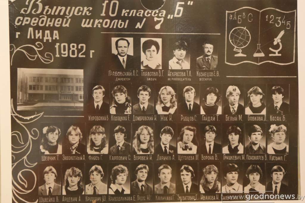 0W1A1368.JPG