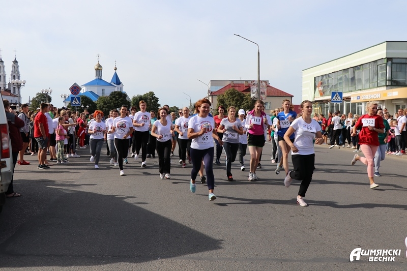 IMG_3625.jpg