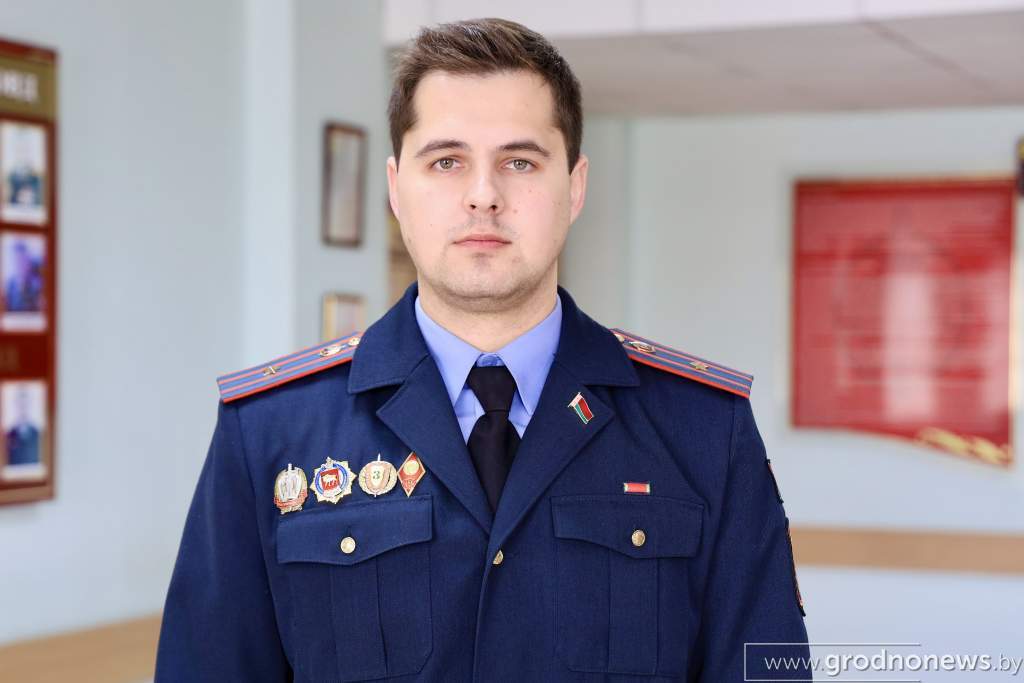 А ЦИТОВИЧ.JPG