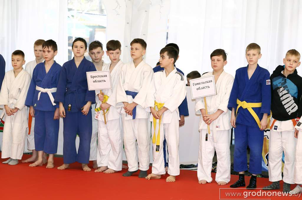DPP_46161.JPG