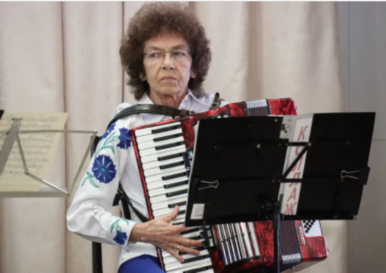 Снимок экрана 2022-04-19 073416.png