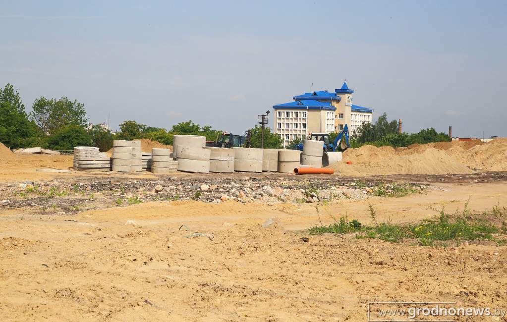 DPP_47124.JPG