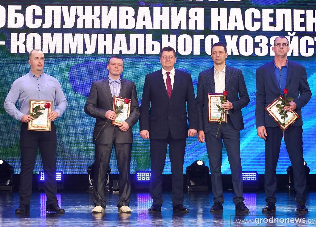 DPP_52656.JPG
