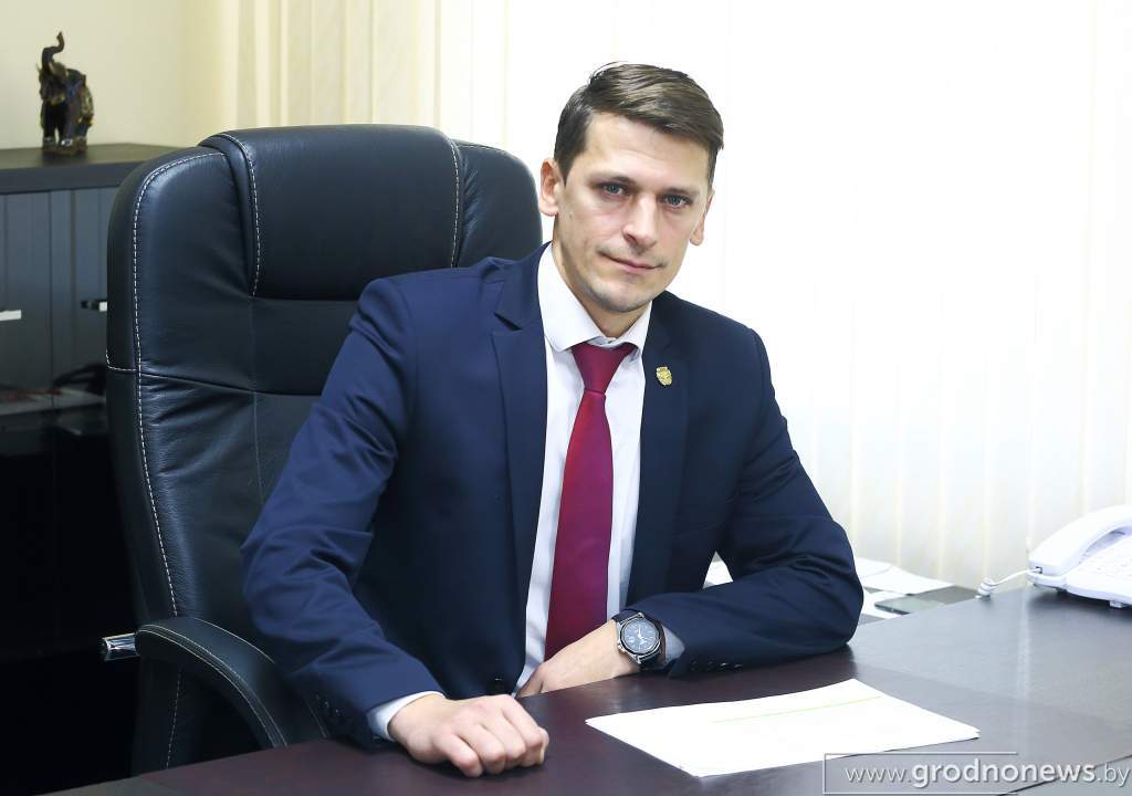 DPP_44476.JPG