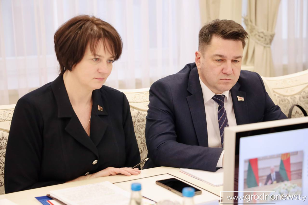 логотип ГП (24).png