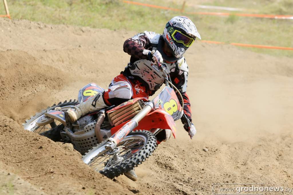 На сайт 6.jpeg