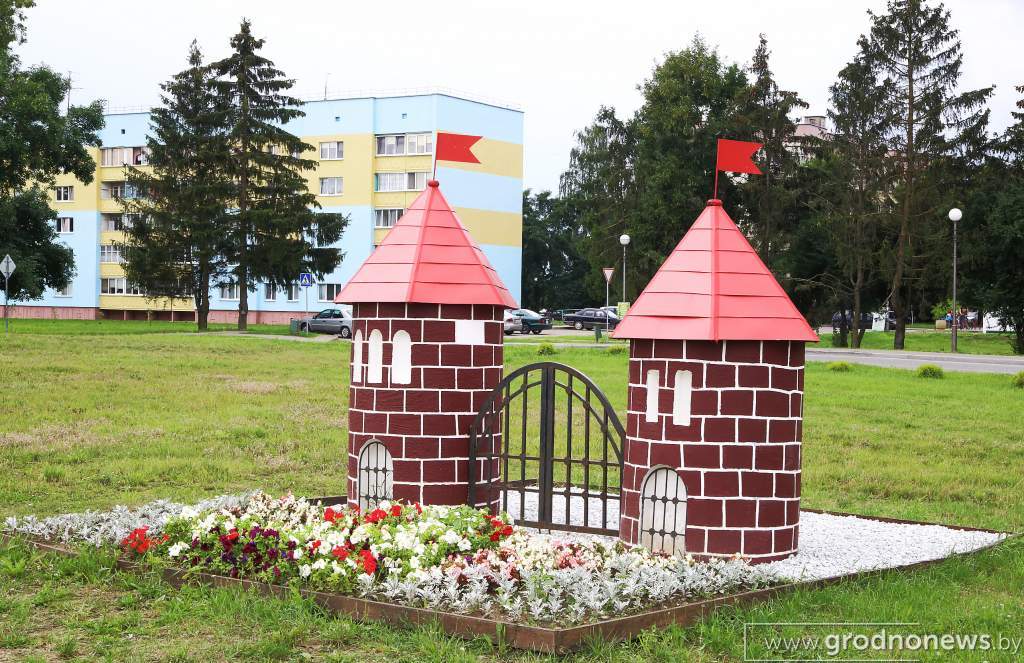 DPP_55772.JPG