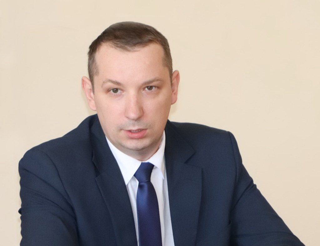 Без названия (1).png