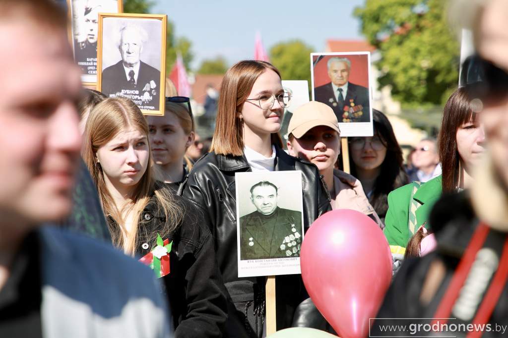 Файл_037.jpeg