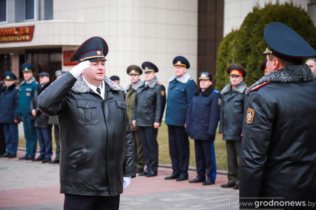 19 - на сайт.jpg