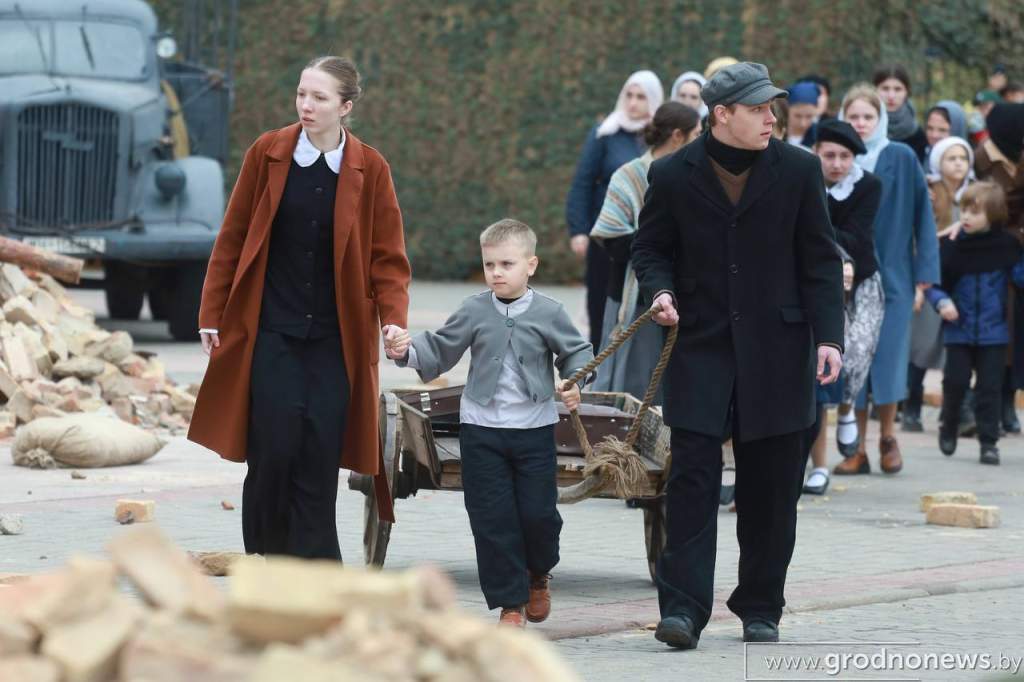photo_2025-05-04_14-58-52.jpg
