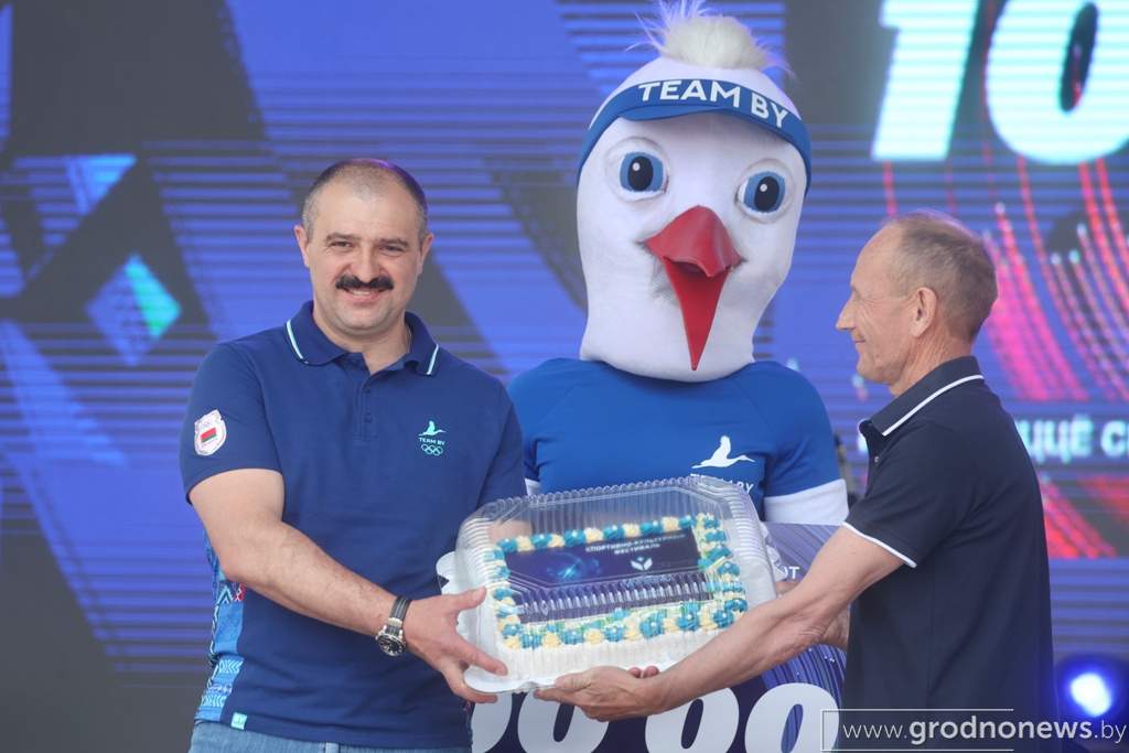 2022-06-18 13.19.44.JPG