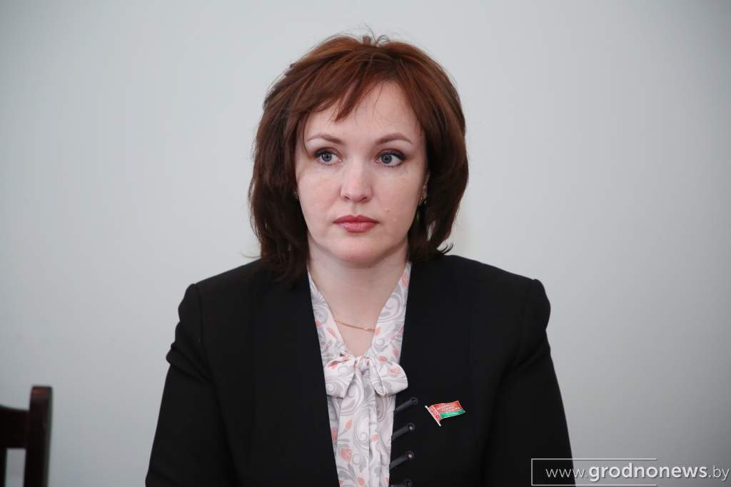 Потапова.JPG