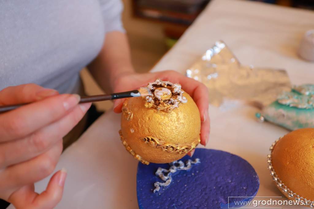 2020-11-27 11.49.03.JPG