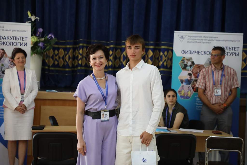 IMG_2906.JPG