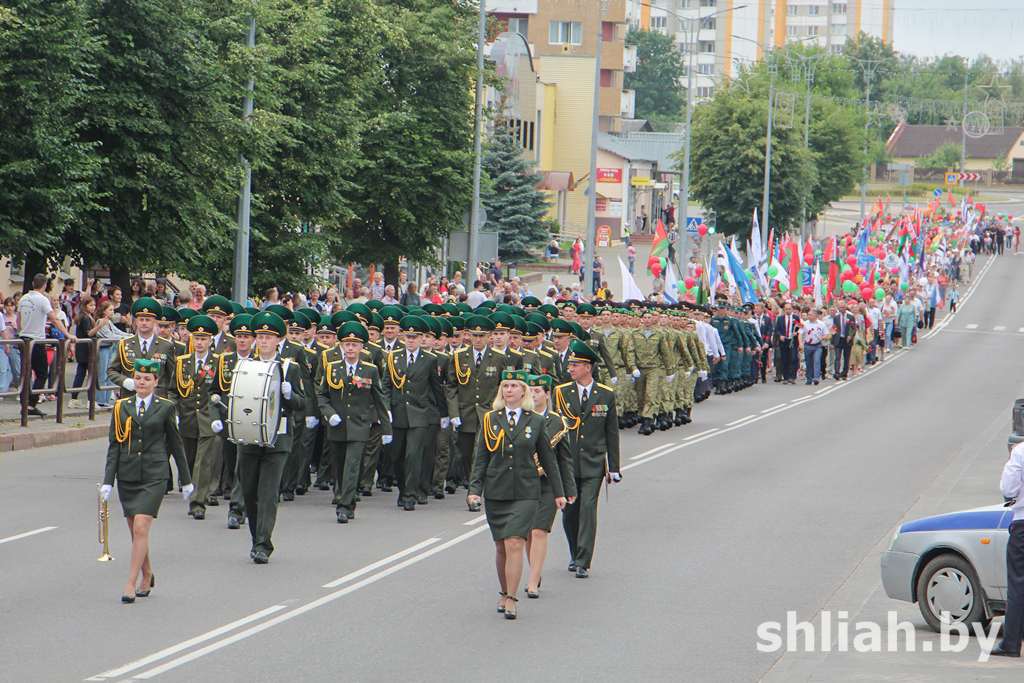 Сморгонь 2.jpg