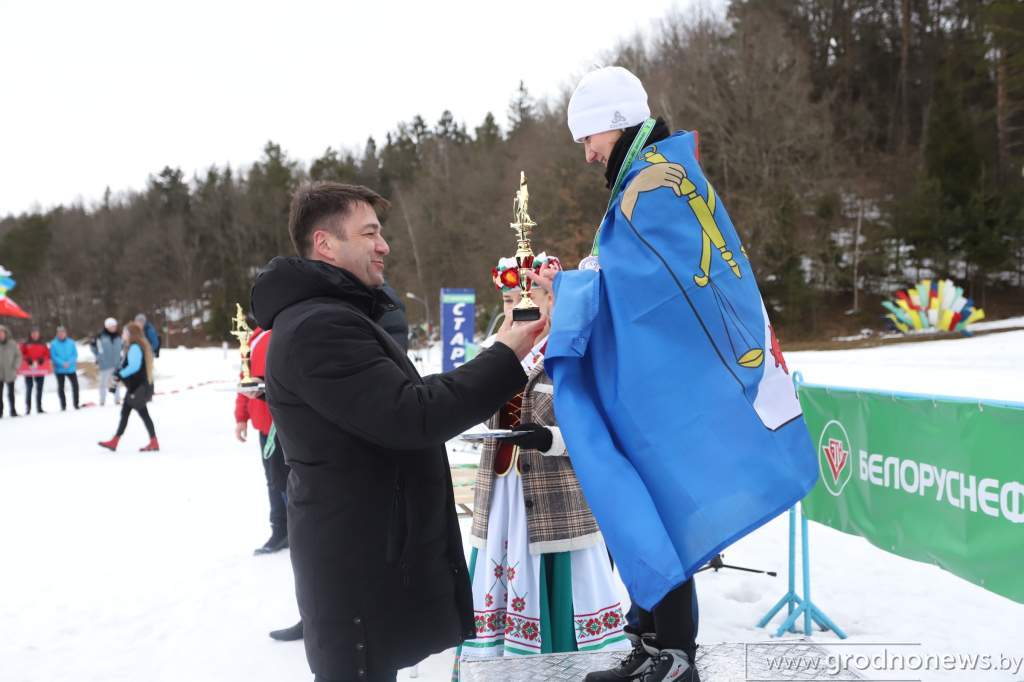 2021-02-27 13.02.52.JPG