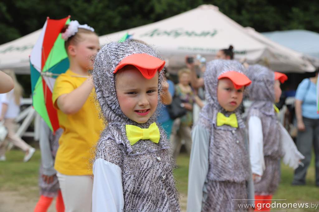 IMG_8439.JPG