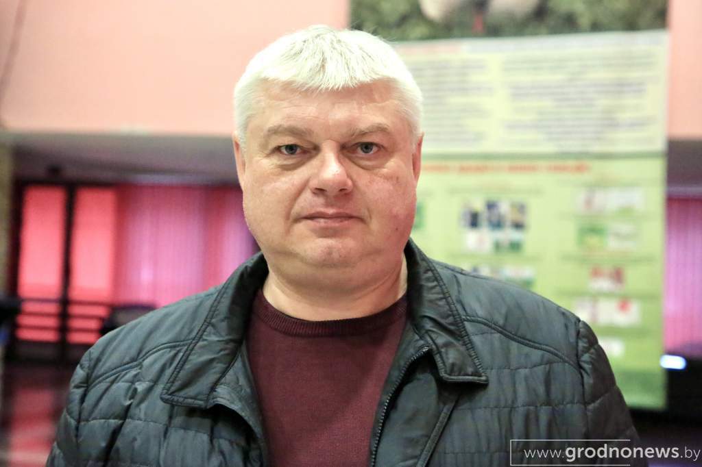 Алексей.jpeg