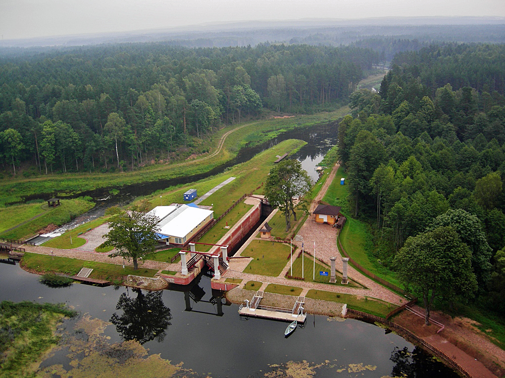 shlyuz_kuzhinec_avgustovskiy_kanal.jpg