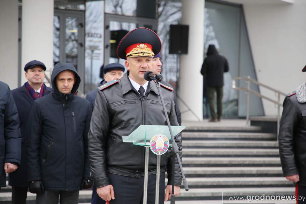 минист.JPG