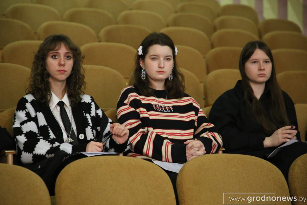 IMG_8980.JPG