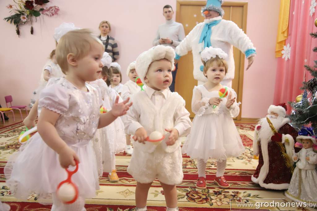 IMG_4320.JPG