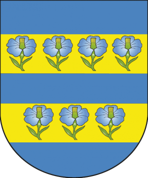 Кореличи.png