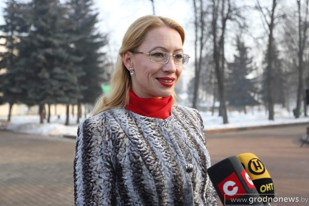 ольга.JPG