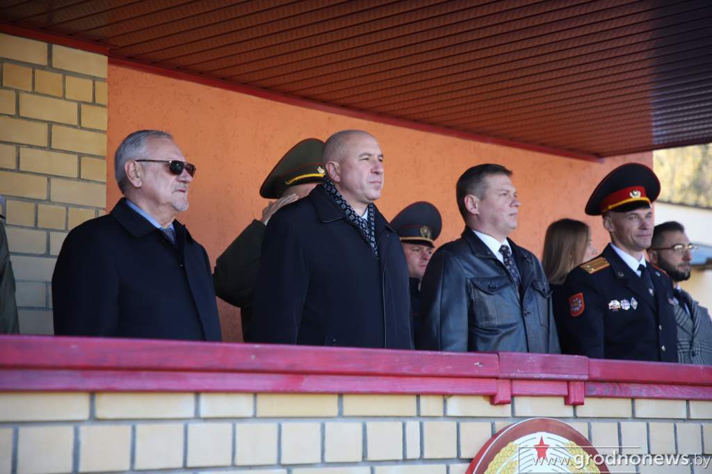 2021-10-25 15.09.46.JPG