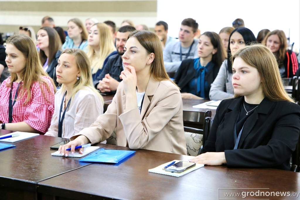 Файл_008.jpeg