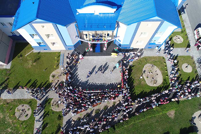 DJI_0311.JPG