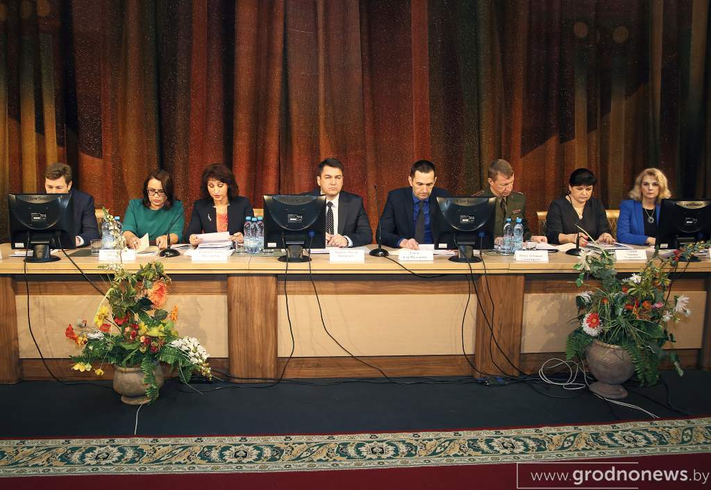 DPP_45469.JPG