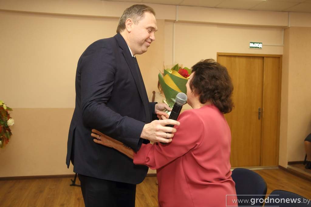 DPP_49337.JPG