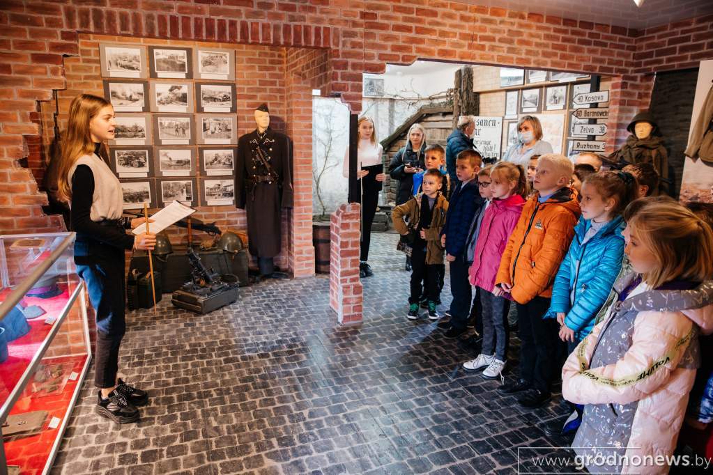 в музее сш5_бибиков (2) поставить в конец.jpg