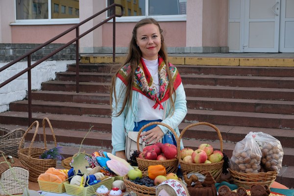 Зэльва 7.jpg