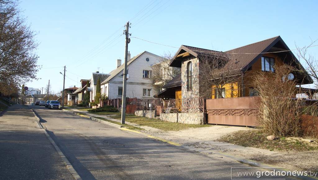DPP_46312.JPG