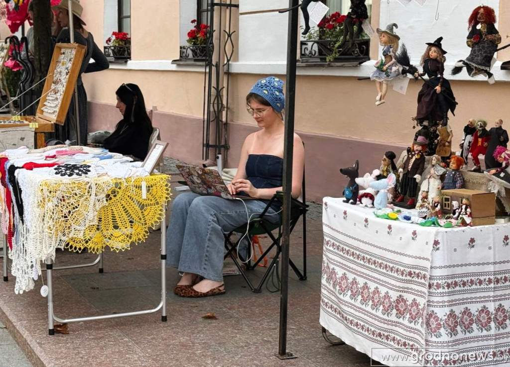 ремесленники 3.jpg