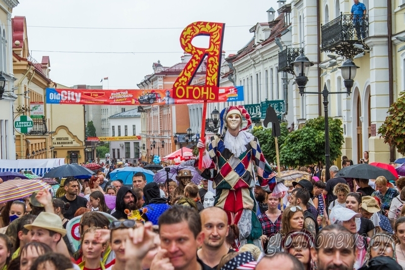 e`pizodyi-big-mini-festivalya-10.jpg