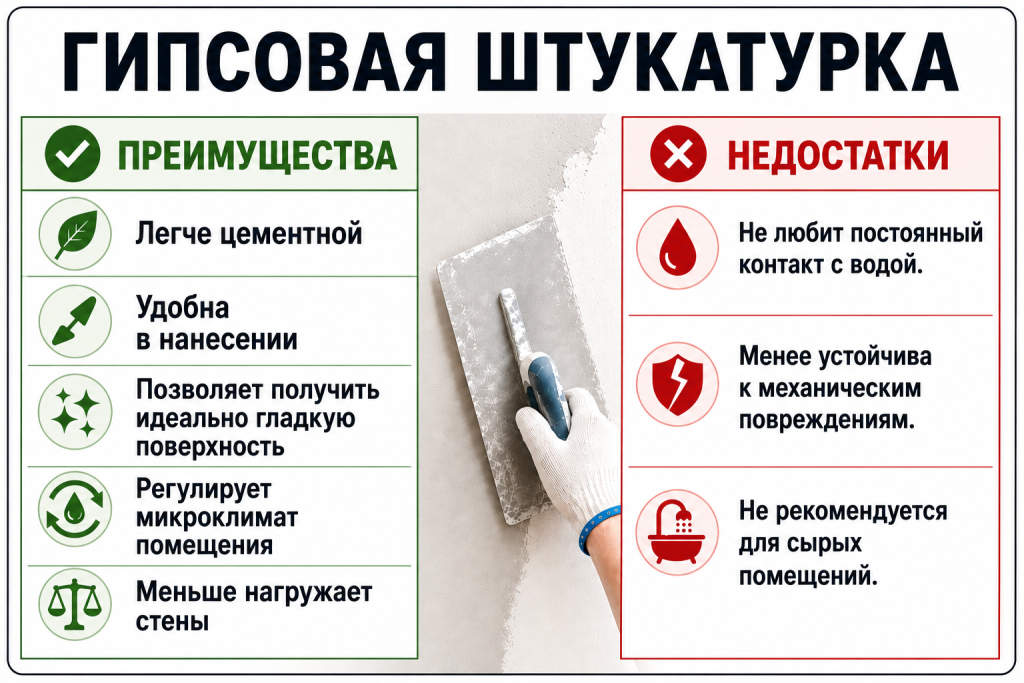 6-d199d7b9-f4e6-463b-83bd-de88a7dd0b2b.png