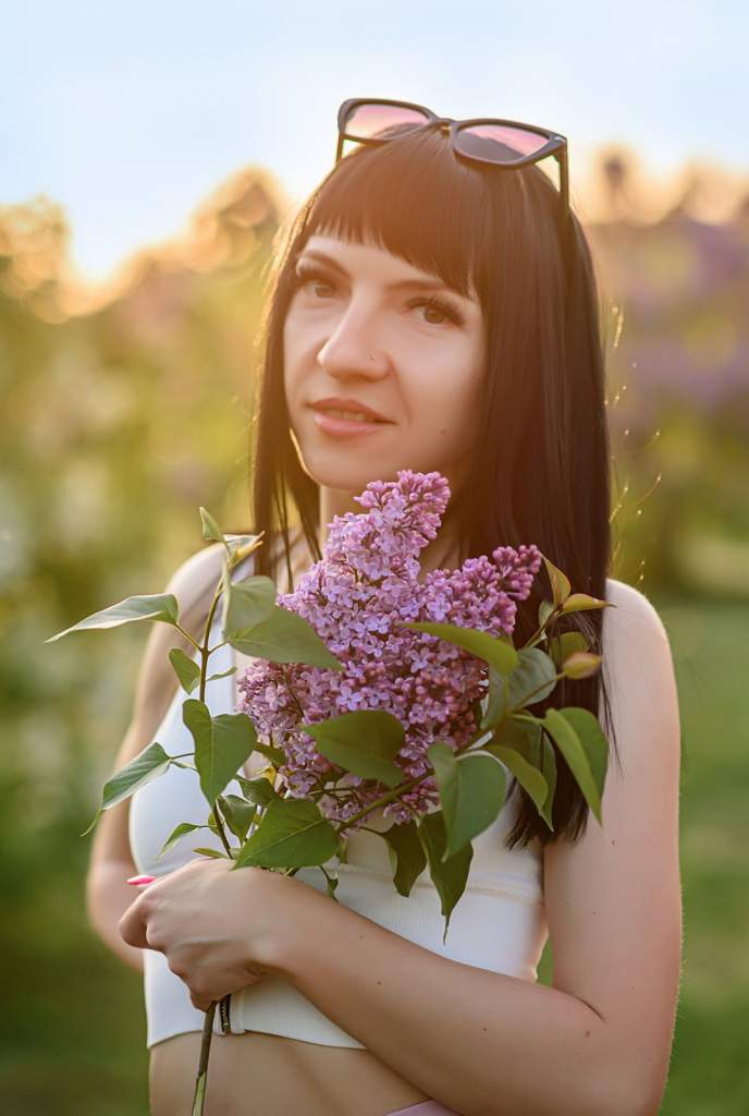 изображение_viber_2025-10-27_18-20-53-903.jpg