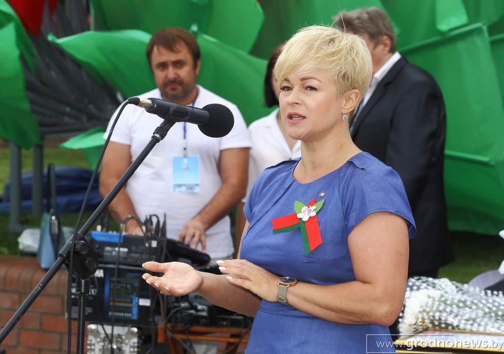 DPP_47732.JPG