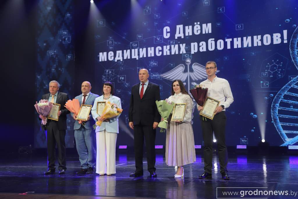 IMG_0903.JPG